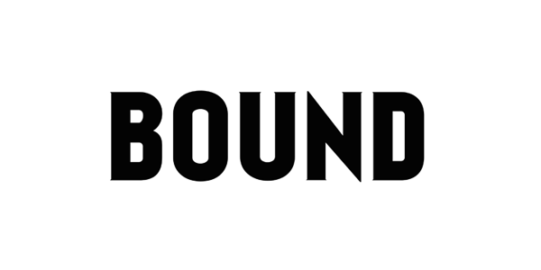 Bound Studios