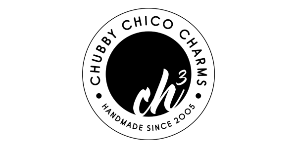 Chubby Chico Charms