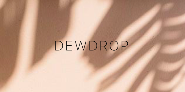 Dewdrop Designs