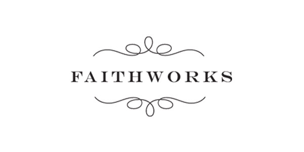 Faithworks by Creative Brands