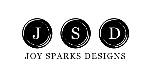 Joy Sparks Designs