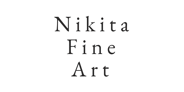 Nikita Fine Art