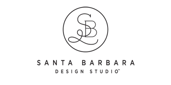 Santa Barbara Design Studio by Creative Brands