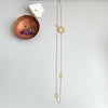 Daireh Luxe Boho 36" Necklace