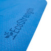 Reversible Yoga Mat | Blue