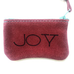 Joy Pouches