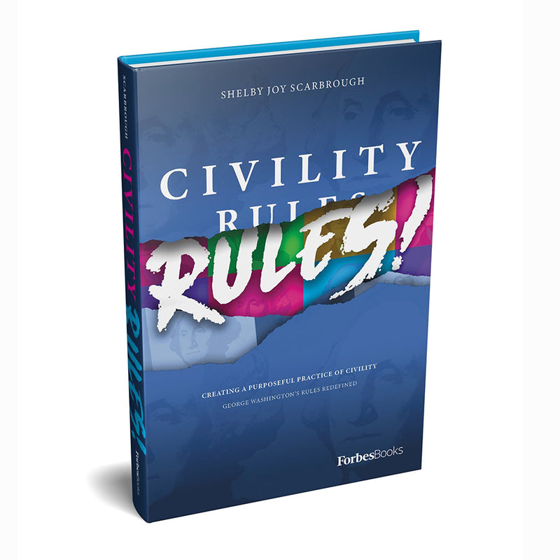 Civility Rules