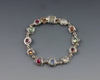 SWARB10 Bracelet