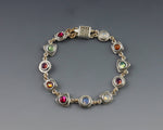 SWARB10 Bracelet