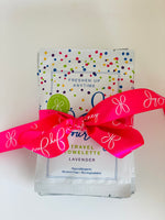 Joy Journey Towelettes & Wipes