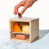 Mini Cheese Cave - Retail Gift Pack