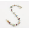 SWARB10 Bracelet