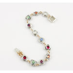SWARB10 Bracelet