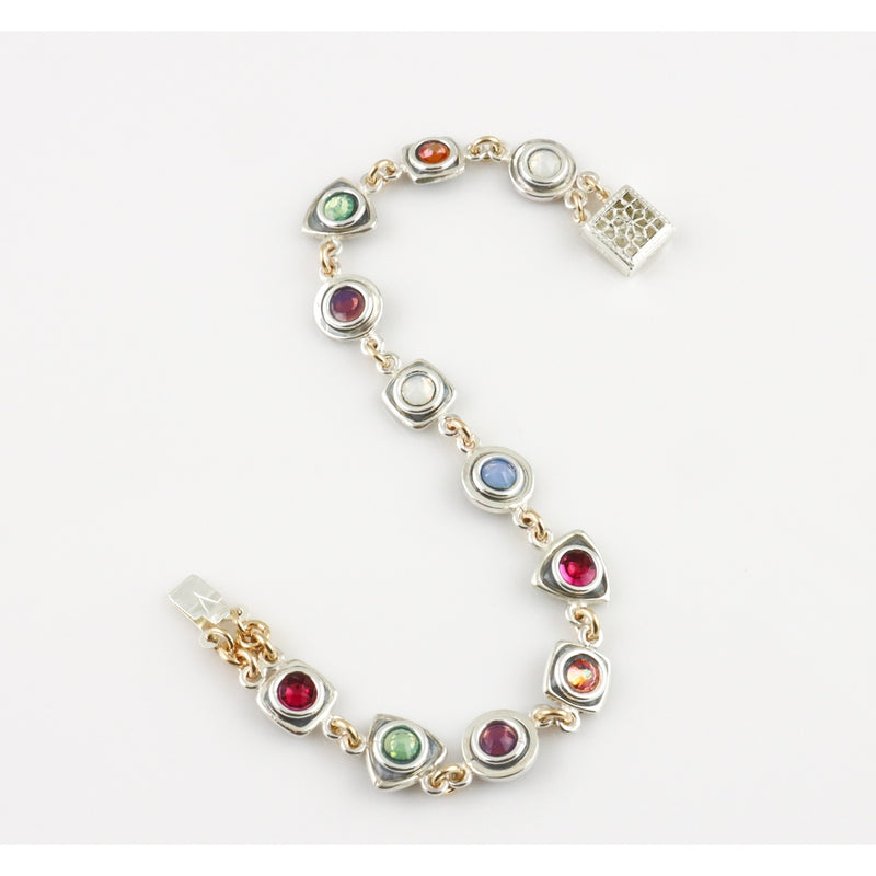 SWARB10 Bracelet