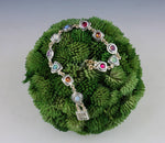 SWARB10 Bracelet
