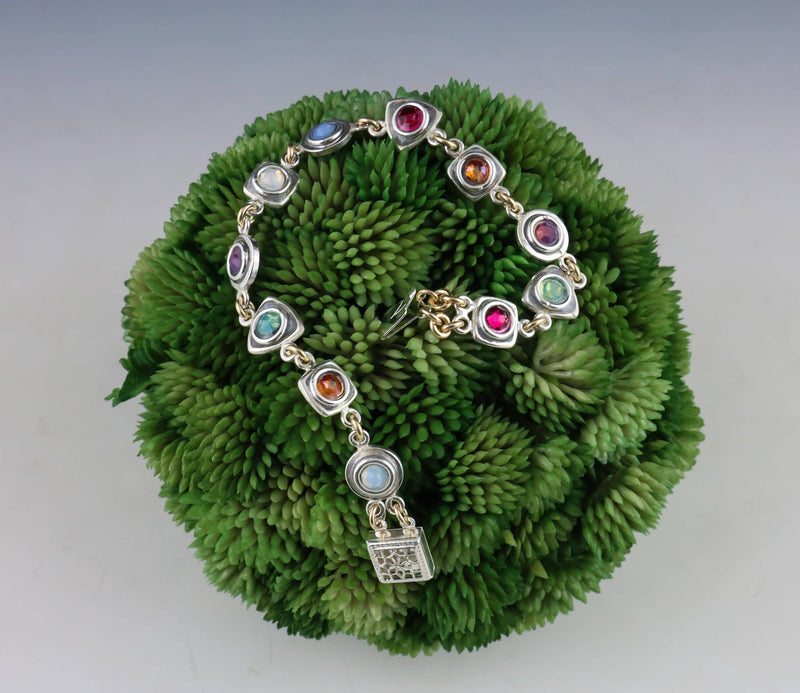 SWARB10 Bracelet