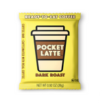 Dark Roast | Coffee Bar