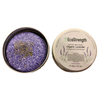 Organic Lavender Essential Oil Shampoo Bar